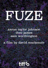 Fuze