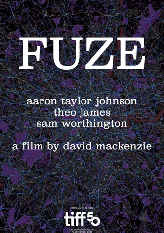 Fuze