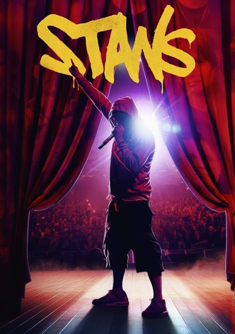 Stans