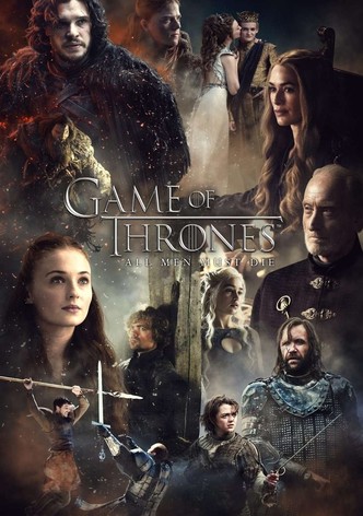 Game of Thrones The IMAX Experience