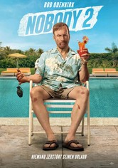 Nobody 2