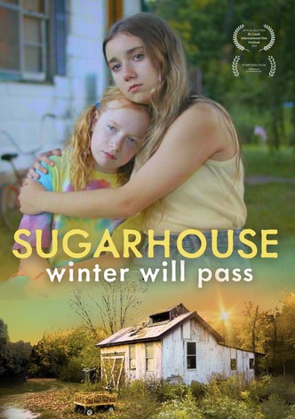 Sugarhouse