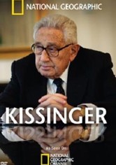 Kissinger