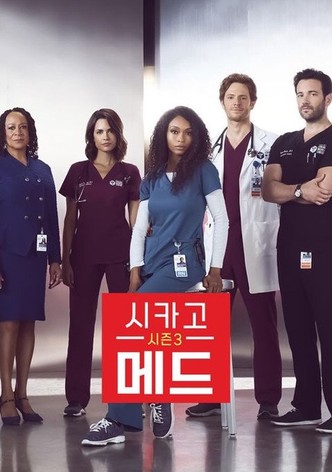 시즌 3