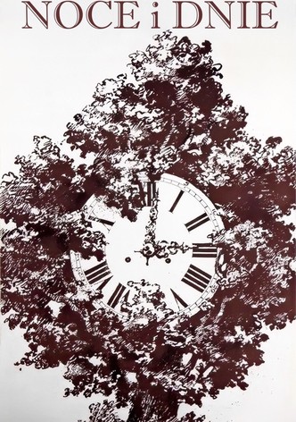 Noce i dnie