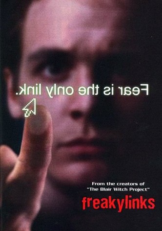 FreakyLinks