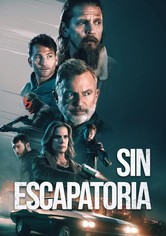 Sin escapatoria