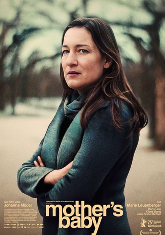 Mother’s Baby