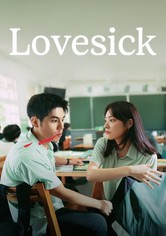 Lovesick