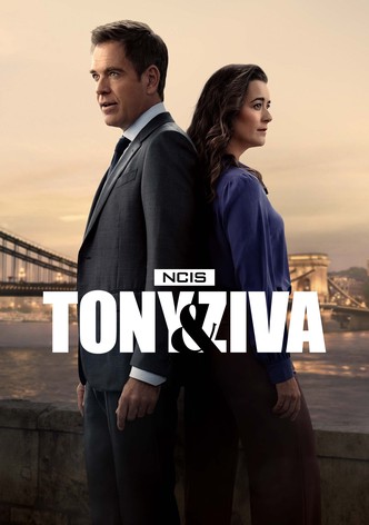 Staffel 1