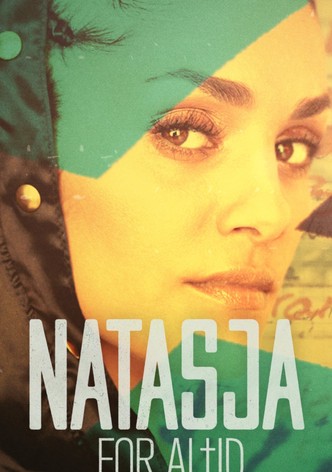 Natasja For Altid
