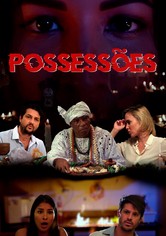 Possessões