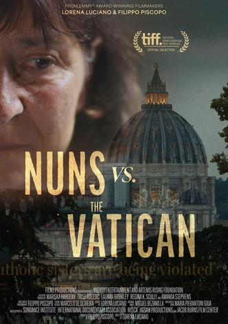 #Nunstoo