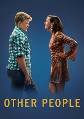Other People