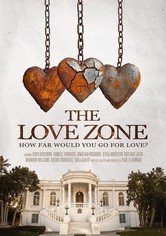The Love Zone