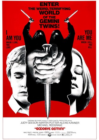 Mon frère... mon assassin