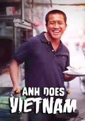 Anh Does Vietnam