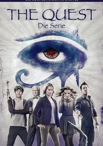 Staffel 3