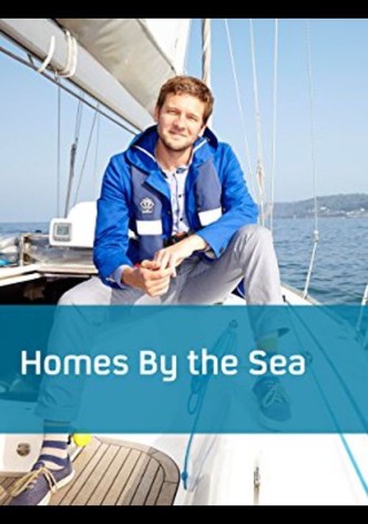 Homes By the Sea
