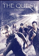 The Quest - Die Serie