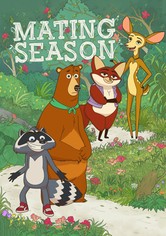 Mating Season