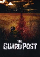 GP506: The Guard Post