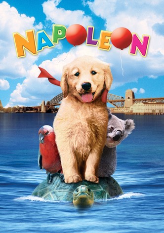 Napoleon