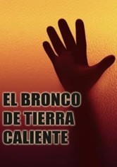 El Bronco de tierra caliente