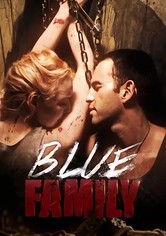 Blue Family