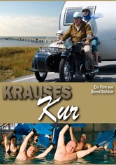Krauses Kur