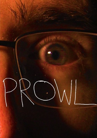 Prowl