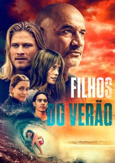 Filhos do Verão