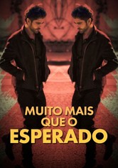 Muito Mais que o Esperado