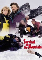 Survival on the Mountain