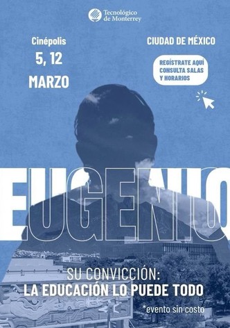 Eugenio