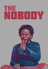The Nobody