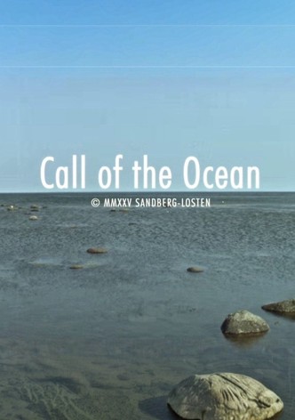 Call of the Ocean