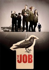 The Job