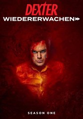 Dexter: Wiedererwachen