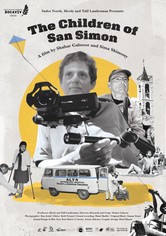 The Children of San Simon