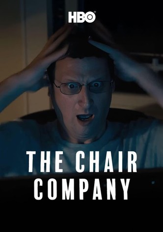 The Chair Company