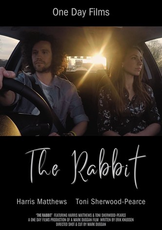 The Rabbit