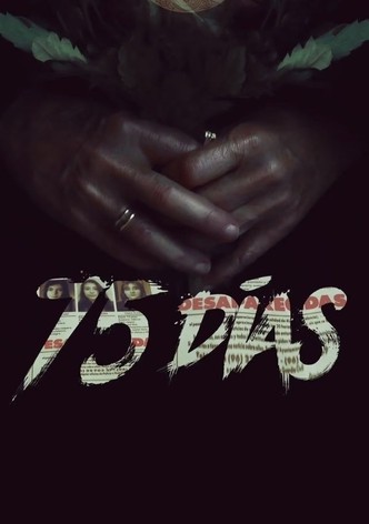 75 Dias