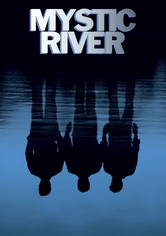 Sobre Meninos e Lobos