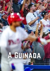 A Guinada