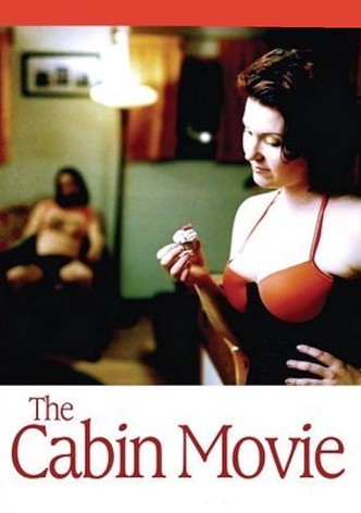 The Cabin Movie
