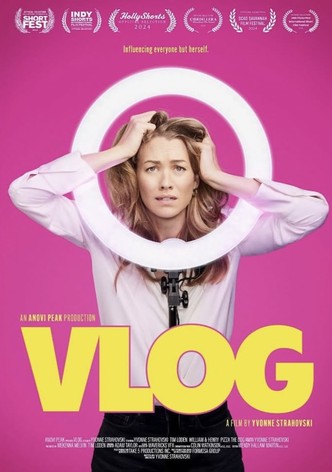 VLOG