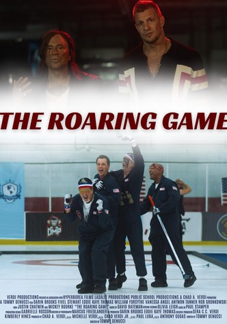 The Roaring Game