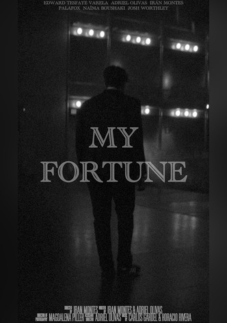My Fortune