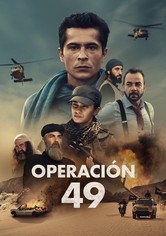 Operación 49